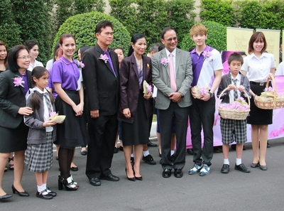 IMG_7972_resize