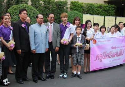 IMG_8019_resize