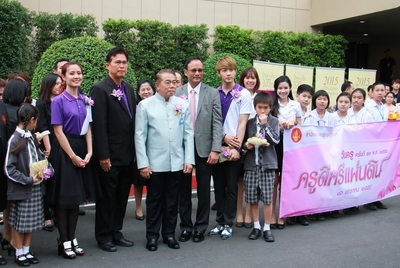 IMG_8073_resize