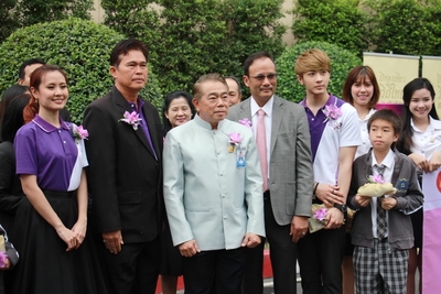 IMG_8075_resize