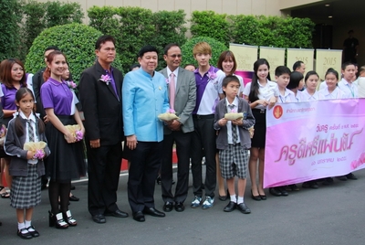 IMG_8087_resize