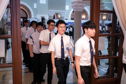 ยุวชนสร้างชาติ_200113_0010