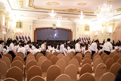 ยุวชนสร้างชาติ_200113_0011