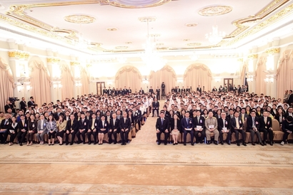 ยุวชนสร้างชาติ_200113_0019