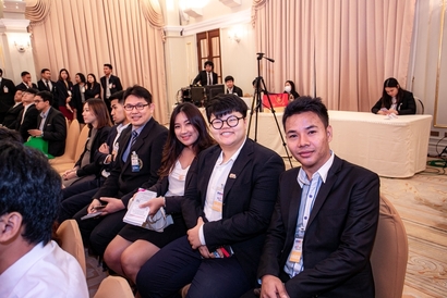 ยุวชนสร้างชาติ_200113_0020