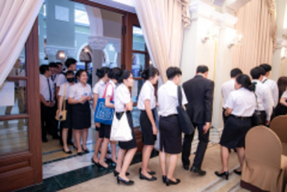 ยุวชนสร้างชาติ_200113_0008