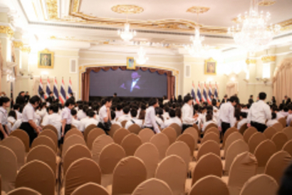 ยุวชนสร้างชาติ_200113_0011