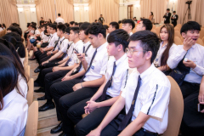 ยุวชนสร้างชาติ_200113_0012
