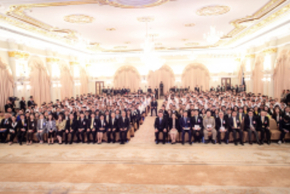 ยุวชนสร้างชาติ_200113_0019