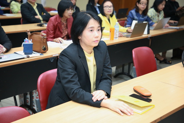 6P3A8177_resize