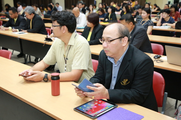 6P3A8204_resize