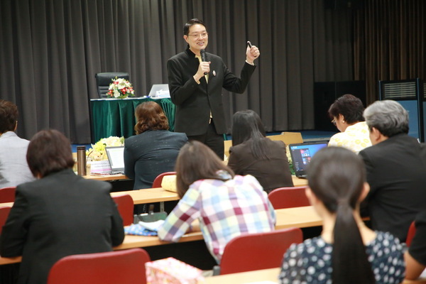 6P3A8213_resize