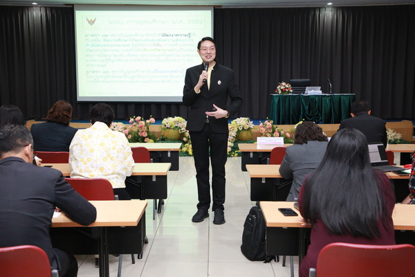 6P3A8247_resize