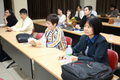6P3A8179_resize