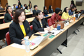 6P3A8181_resize