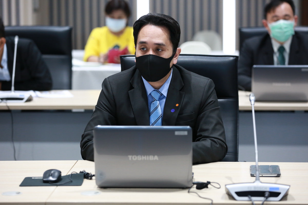 6P3A3816_resize