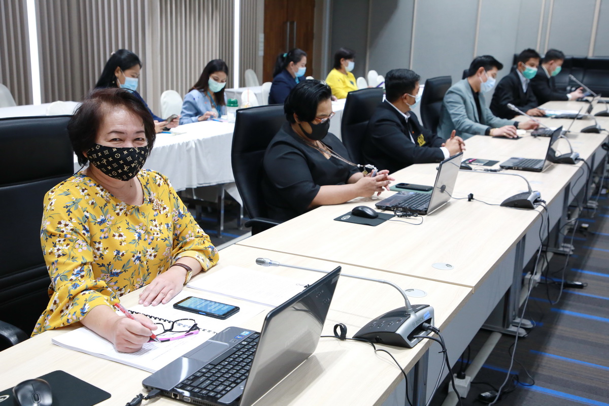 6P3A3831_resize