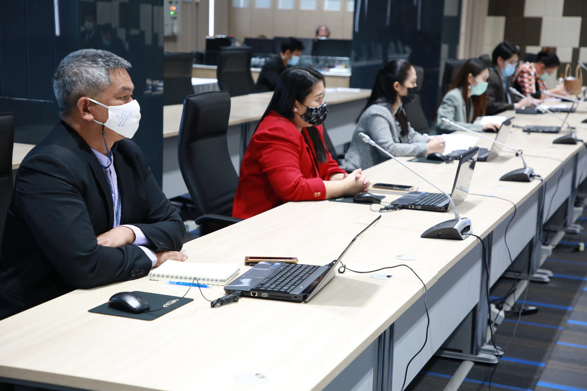 6P3A3842_resize