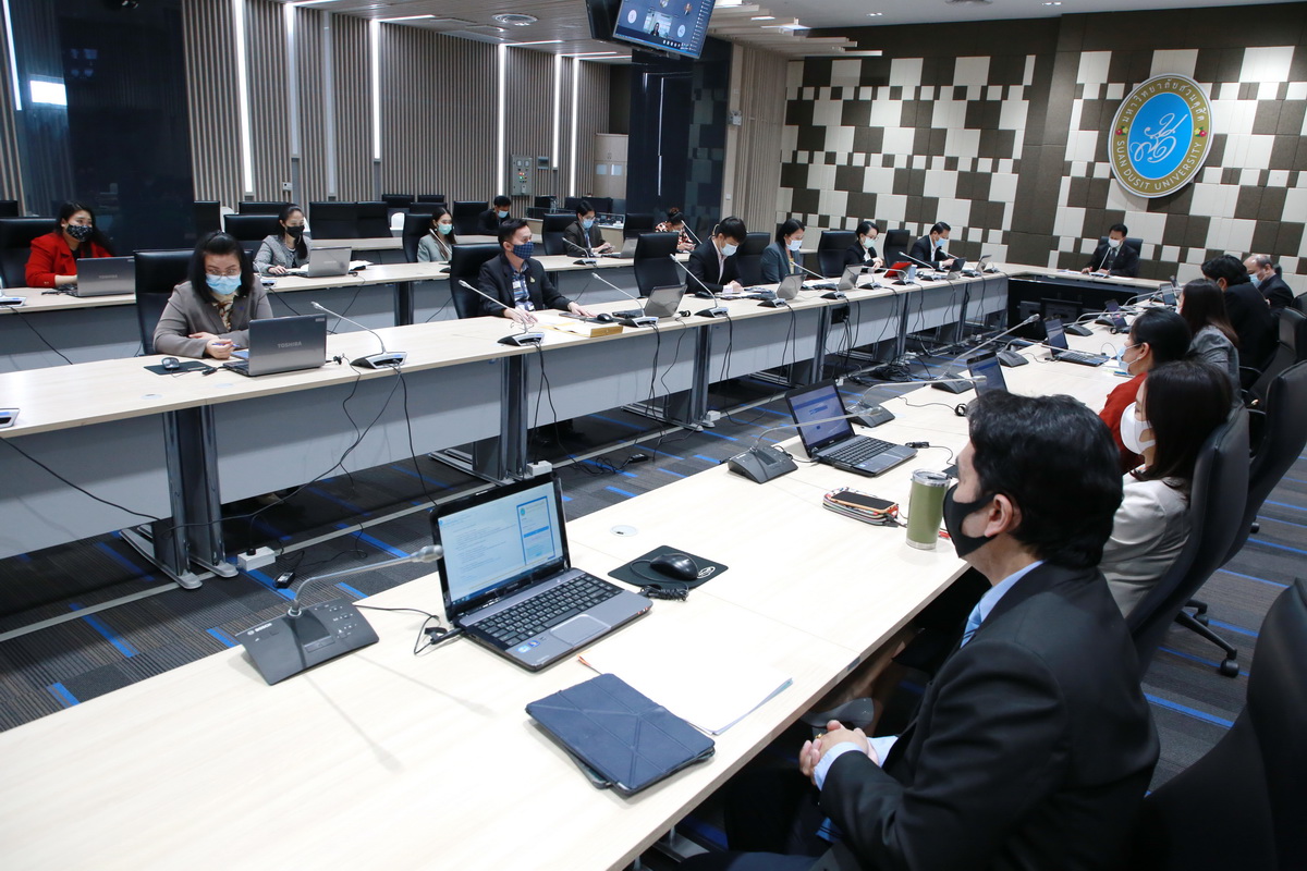 6P3A3859_resize
