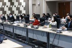 6P3A3819_resize