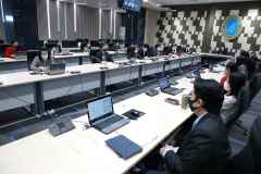 6P3A3859_resize