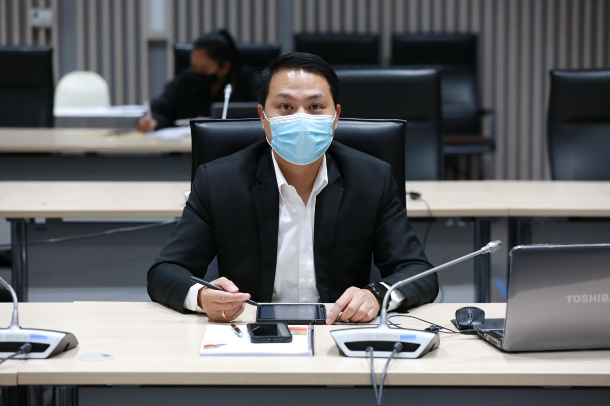 6P3A3867_resize