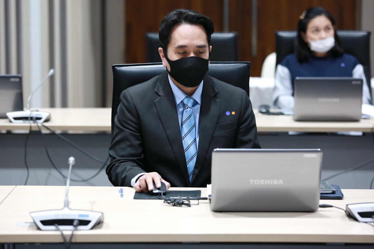 6P3A3884_resize