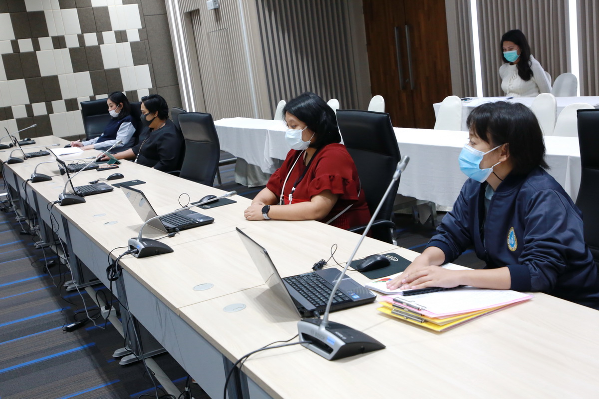 6P3A3907_resize