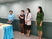 341690_resize