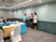 341691_resize