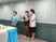 341692_resize