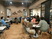 341697_resize