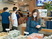 341699_resize