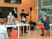 341702_resize