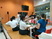 341704_resize