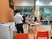 341705_resize
