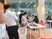 341706_resize