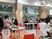 341707_resize