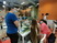 341709_resize