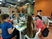 341710_resize