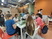 341715_resize