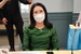 AP7A1721_resize