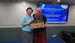 YIM07644_resize
