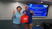 YIM07650_resize