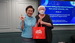 YIM07652_resize