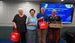 YIM07654_resize