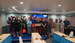 YIM07656_resize