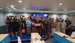 YIM07658_resize