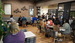YIM07664_resize