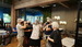 YIM07665_resize
